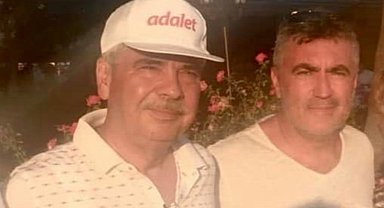 CHP'li aday adayı Çakır'dan öz eleştirili tebrik