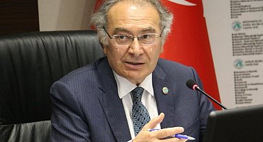 Cinsel istismara uğrayan çocuk nasıl fark edilir?
