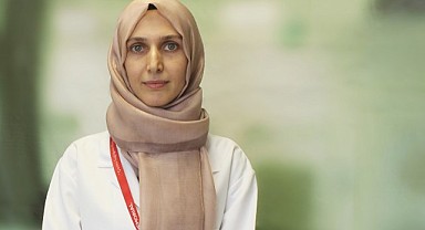 Doğal doğum ile ilgili bilmeniz gerekenler