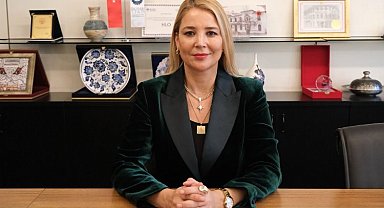 DOSABSİAD'dan 2024'e bakış