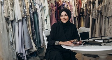 Düğün hazırlığı için son günü beklemeyin!