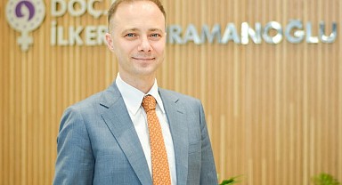 Dünyada her 2 dakikada 1 kadın hayatını bu sebeple kaybediyor!