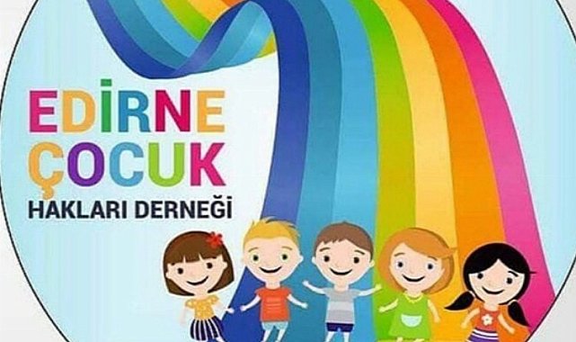 Edirne Çocuk Hakları Derneği'nden 'Ölen kim' sorusu