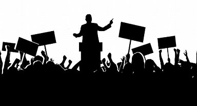 Edirne Keşan'da siyasi partilerde son durum nasıl?