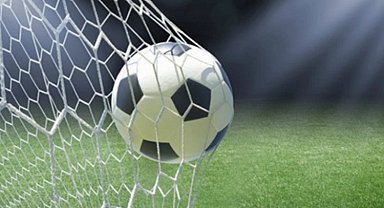 Edirne Süper Amatör Lig'lerinde haftanın programı