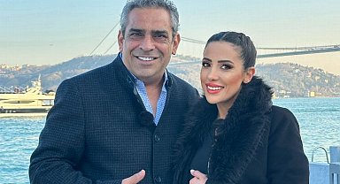 Ege: Son kuruşuma kadar battım!