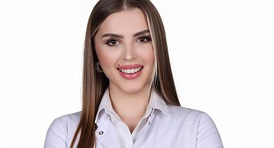 Ergen psikolojisi ile nasıl başa çıkılır?