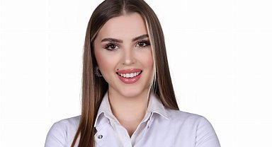 Evliliğin en önemli şartları iletişim ve empati