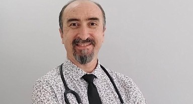 Fibromiyalji Kadınların Yaşam Kalitesini Sıfıra İndiriyor!