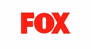 Fox tv'nin adı değişti