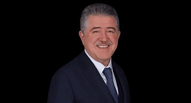 Gece Uykuda Horlama Neden Olur? Horlamanın Sebebi ve Çözümü Nasıldır