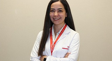 Geçmeyen öksürüğe dikkat!