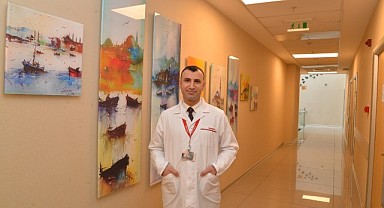 Gençlerde de artış gösteren rahim ağzı kanseri riskine dikkat!