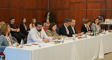 Gençlerin yenilikçi fikirleri ödüllendirilecek