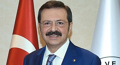 Girişimci adaylarına TÜBİTAK BİGG Fonu'ndan 900 bin lira yatırım desteği