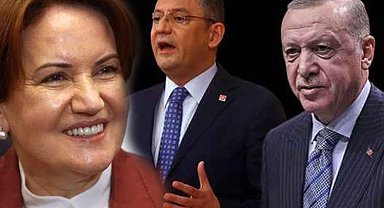 Gözler siyasi partilerde... Adaylar ne zaman belirlenecek?