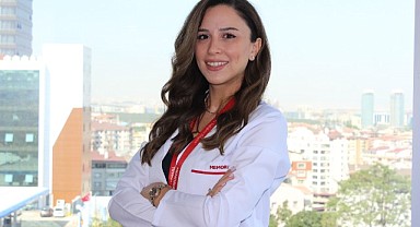Günde 1-2 yemek kaşığı chia omega-3 ihtiyacının tümünü karşılıyor