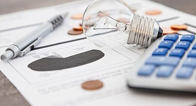Günlük Hayatınızda Enerji Masraflarını Nasıl Kısabilirsiniz?