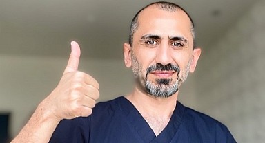 Haşimato hastalığı nedir?