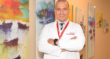 Hipospadias tedavi edilmezse üreme sorunlarına yol açabiliyor