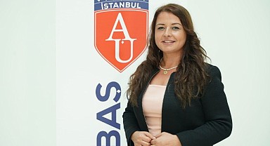 İkinci El Alışveriş Sitelerindeki Enfeksiyon Riski