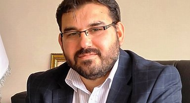 İran'daki bombalı saldırılar yeni çatışmanın habercisi mi?