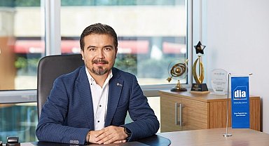 İşletmeler E- Fatura ile daha hızlı büyüyecek