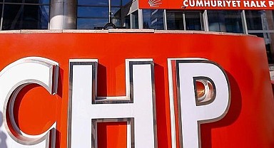 İşte CHP'nin İzmir adayları, Büyükşehir için Cemil Tugay yarışacak