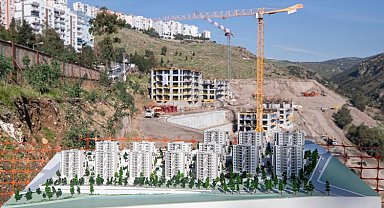 İzmir Türkiye'nin lokomotifi olacak