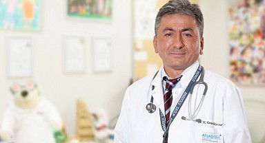 Kabızlığın en önemli nedeni abur cubur