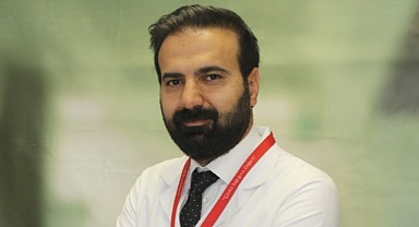 Kalp dostu 10 önemli alışkanlık