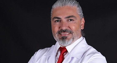 Kalp kapak hastalığı