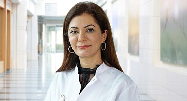 Kanser görülme sıklığı 50 yaşın altına indi