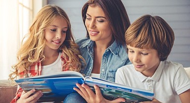 Karne ve tatil heyecanı başlıyor…