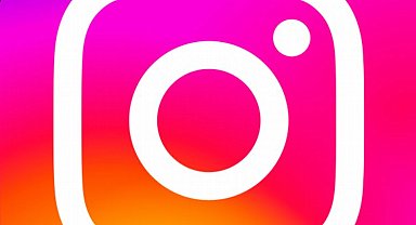 Keşan'da adına Instagram hesabı açılan kişi şikayetçi oldu