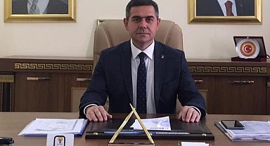 Kılınç'tan, Anıl Çakır'ın açıklamalarına cevap