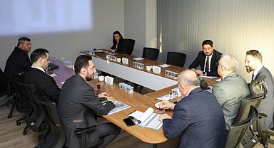 Kocaeli iştiraklerle 2024'te de hizmete devam