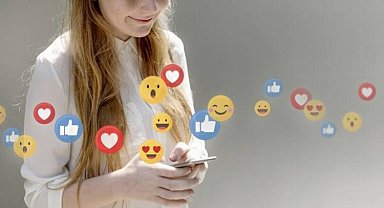 Kocaeli sosyal medyanın birincisi oldu