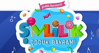 Konya Selçuklu'da 'Şivlilik' heyecanı