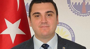 KOSGEB Yeşil Sanayi Destek Programı başladı