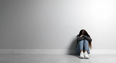Kronik Depresyonun, Öğrenci Başarısına Etkisi