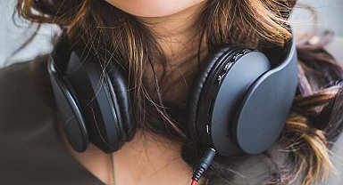 Kulaklık tercihlerinde yanlış seçime dikkat!
