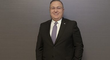 Küresel dengeler Türkiye'nin önemini arttırdı