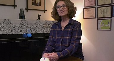 Logoterapist anlattı... Anlamsız duygulardan nasıl kurtuluruz?