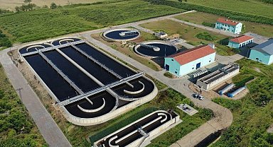 Manisa Alaşehir AAT'nin belgesi yenilendi