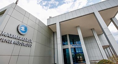 Marmarabirlik'ten üretici ortaklara 5. dilim ödeme... Yarın hesaplarda