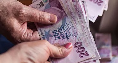 Memur ve emeklilere zam ne kadar olacak?