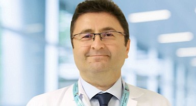 Miyomlar hamile kalmayı ve hamilelik sürecini etkileyebilir mi?