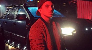 MoneypPill8 tarzını Türkçe rap ile birleştirdi!