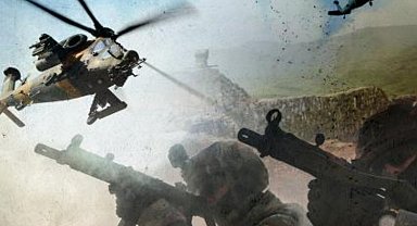 MSB: 1 haftada 36 terörist etkisiz!